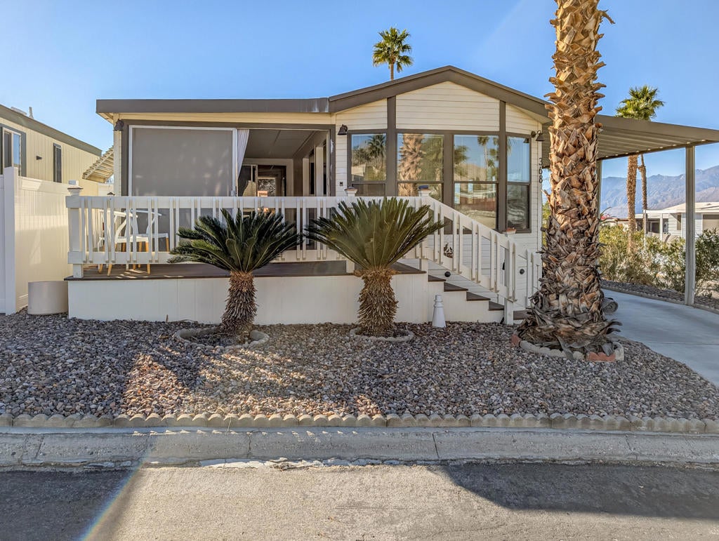 Photo of Listing #219128950DA