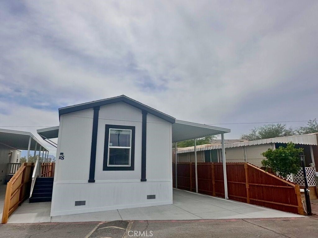 Photo of Listing #OC25089173