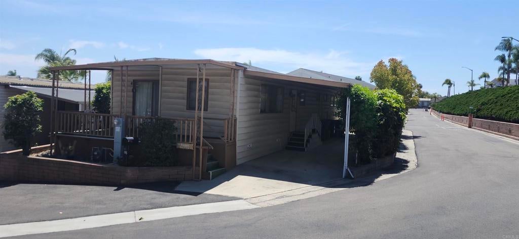 Photo of Listing #NDP2503928