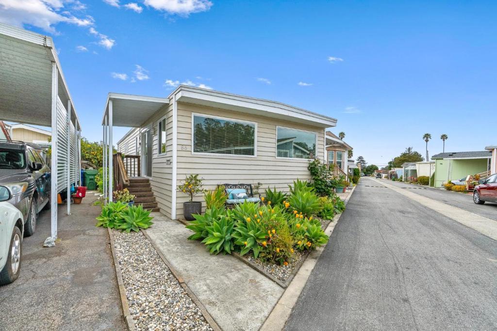 Photo of Listing #ML82003563