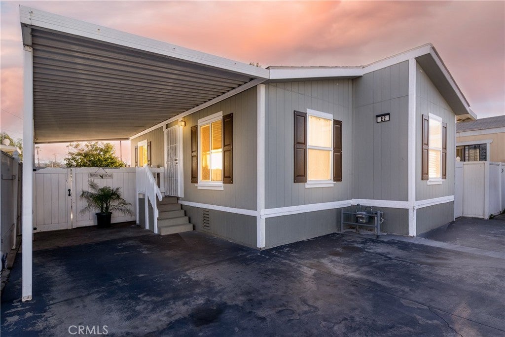 Photo of Listing #SW25089212