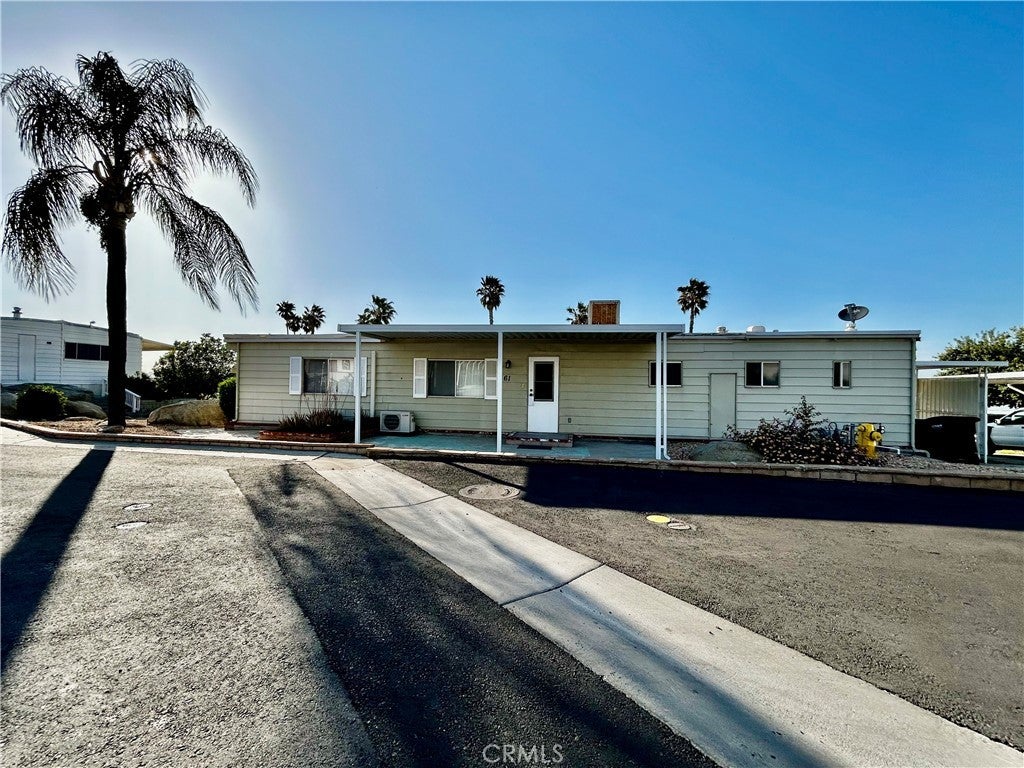 Photo of Listing #SW25090622