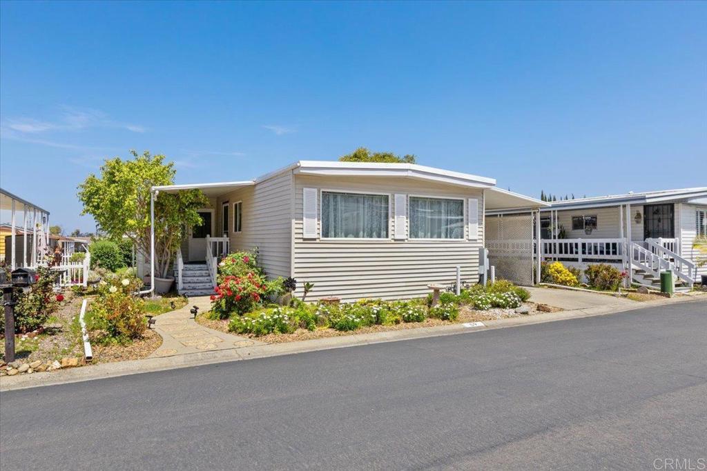 Photo of Listing #NDP2504017