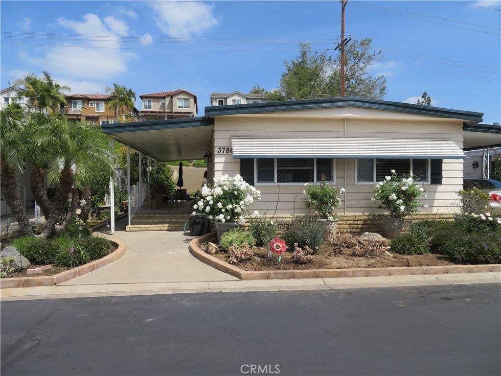 Photo of Listing #PW25088702