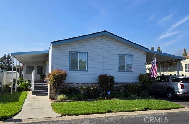 Photo of Listing #DW25082380