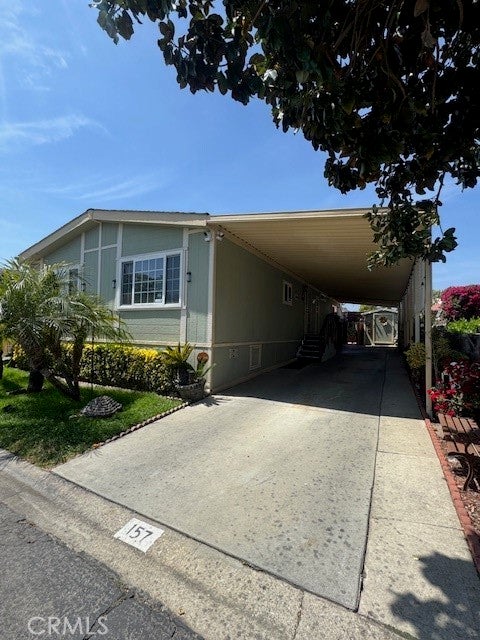 Photo of Listing #DW25086755