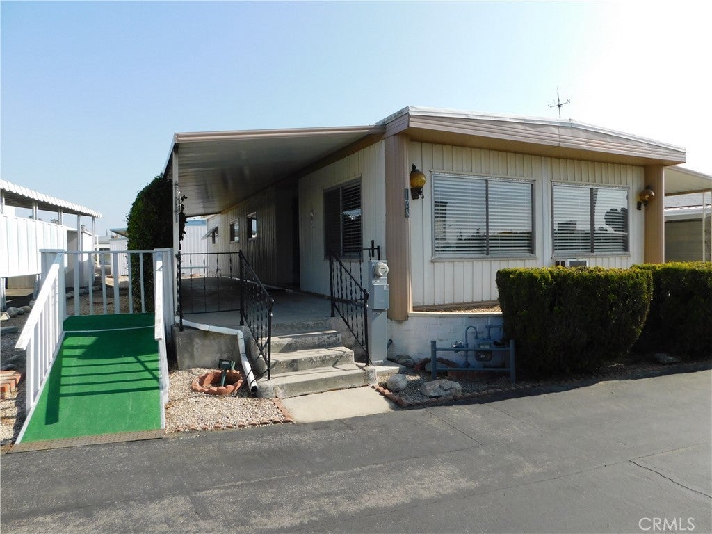 Photo of Listing #IG25091144