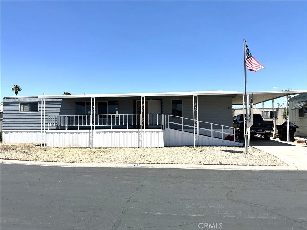 Photo of Listing #PW25091320