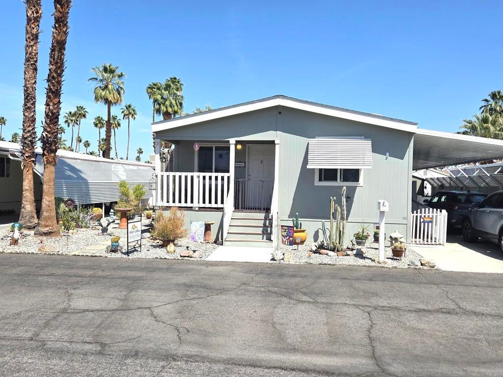 Photo of Listing #219129160DA