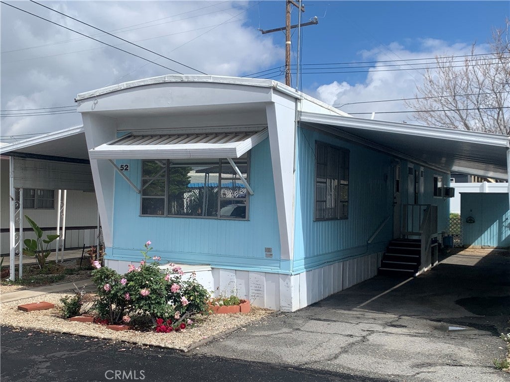 Photo of Listing #IG25092619