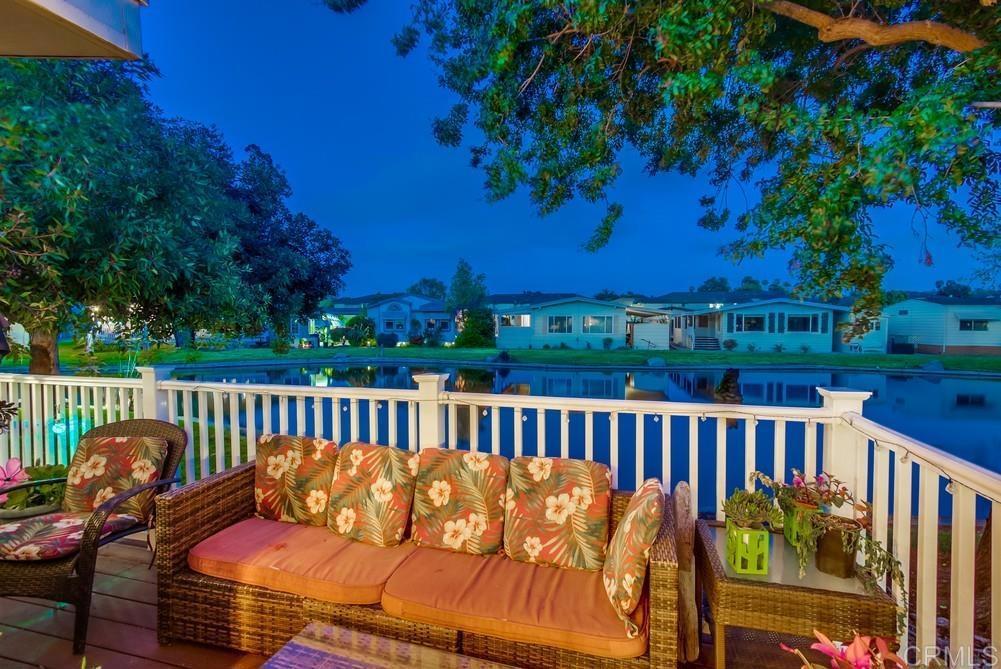 Photo of Listing #NDP2504134