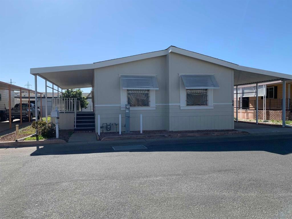 Photo of Listing #250025818SD