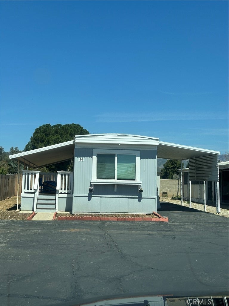 Photo of Listing #IG25093639