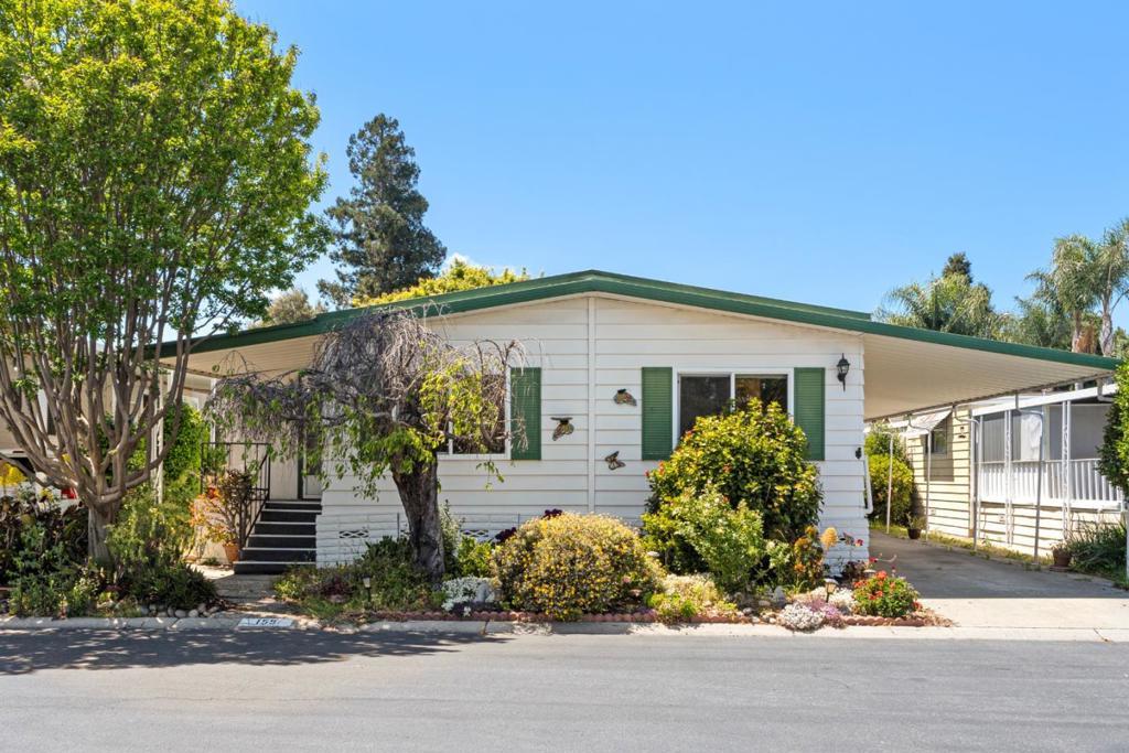 Photo of Listing #ML82004596