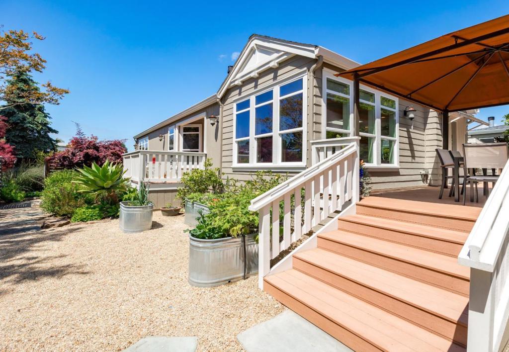 Photo of Listing #ML82000410