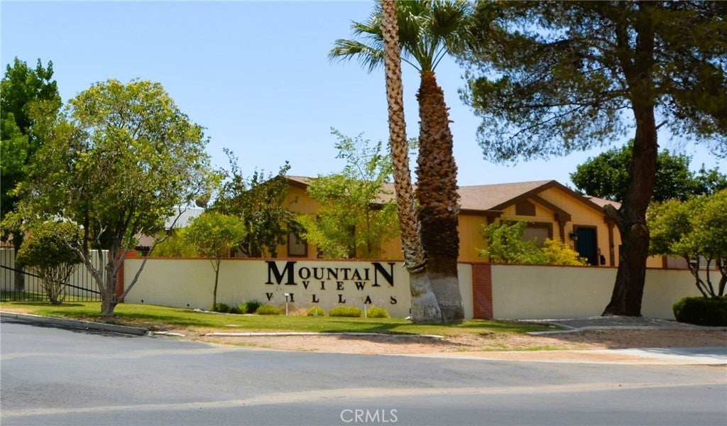 Photo of Listing #PW25094413