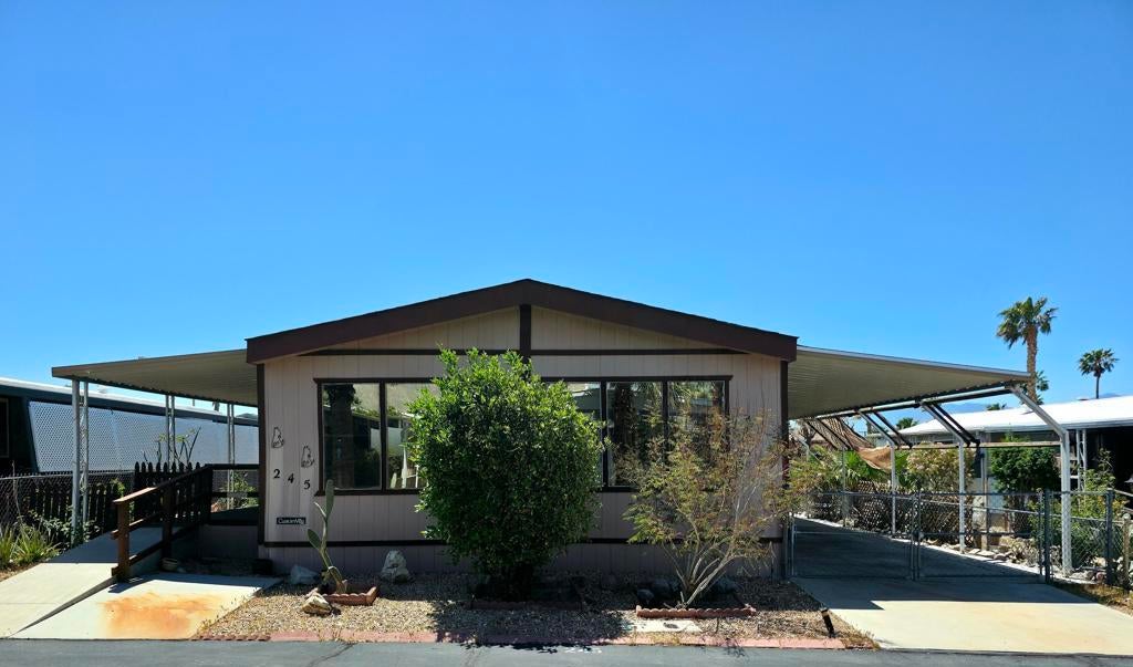 Photo of Listing #219129288DA