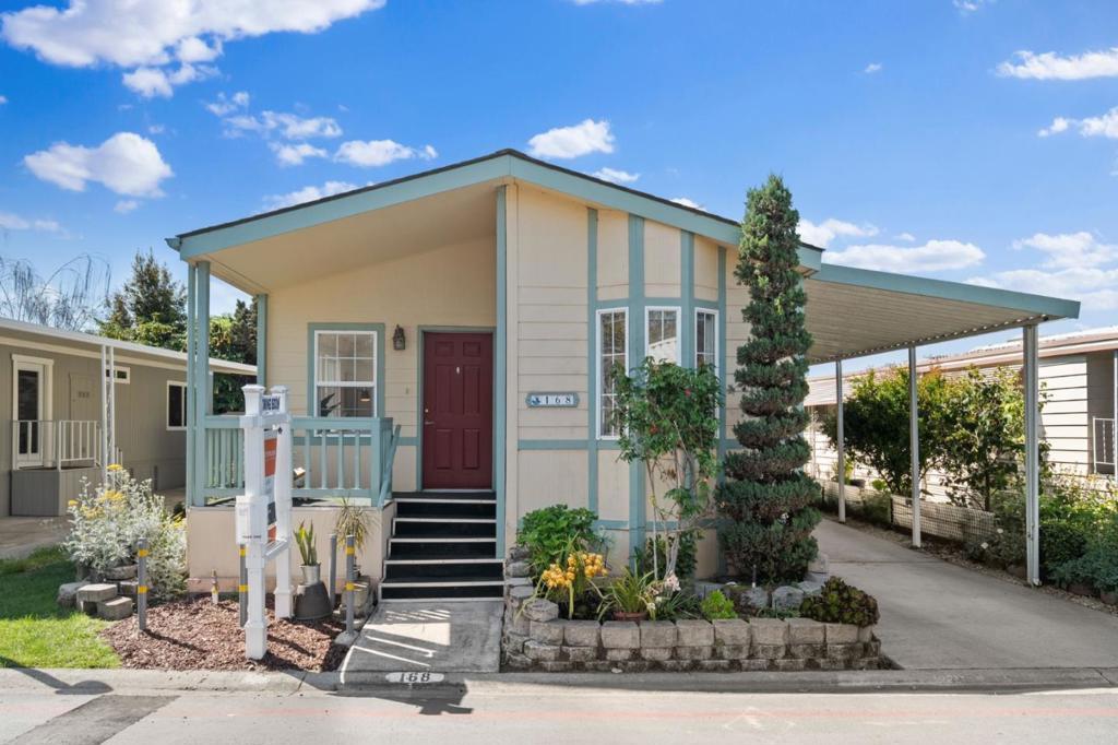 Photo of Listing #ML82004801