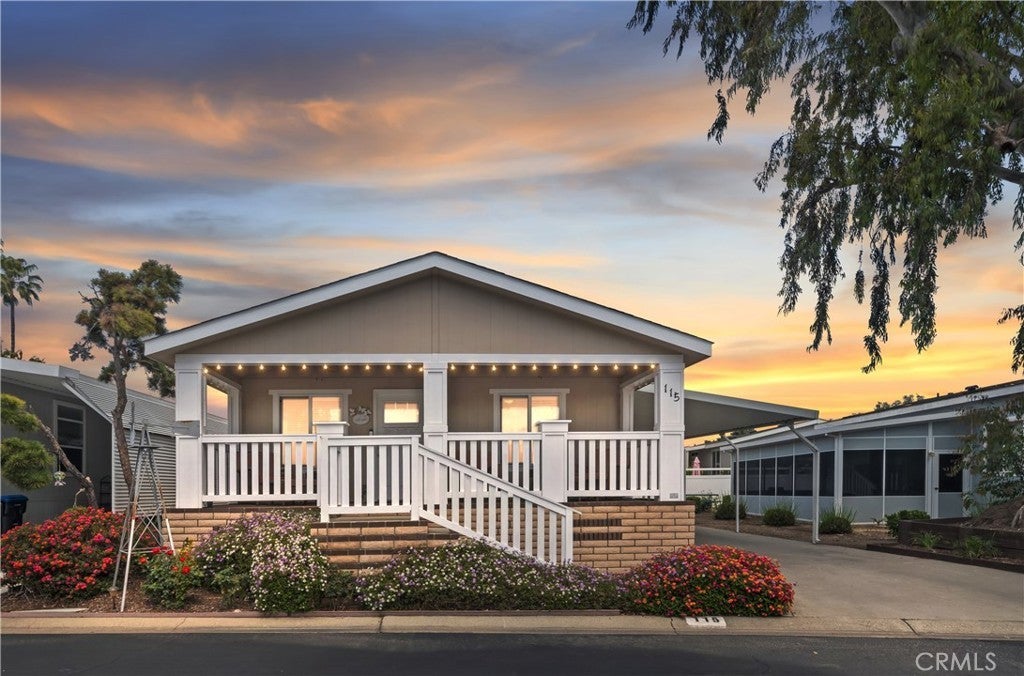 Photo of Listing #IG25087629