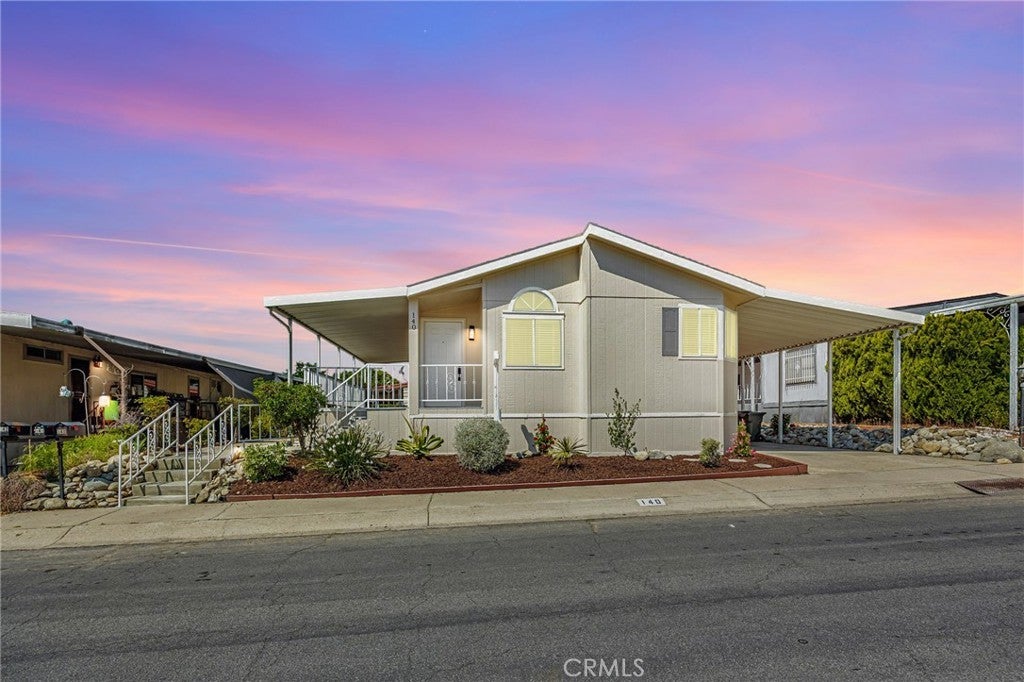 Photo of Listing #OC25094933