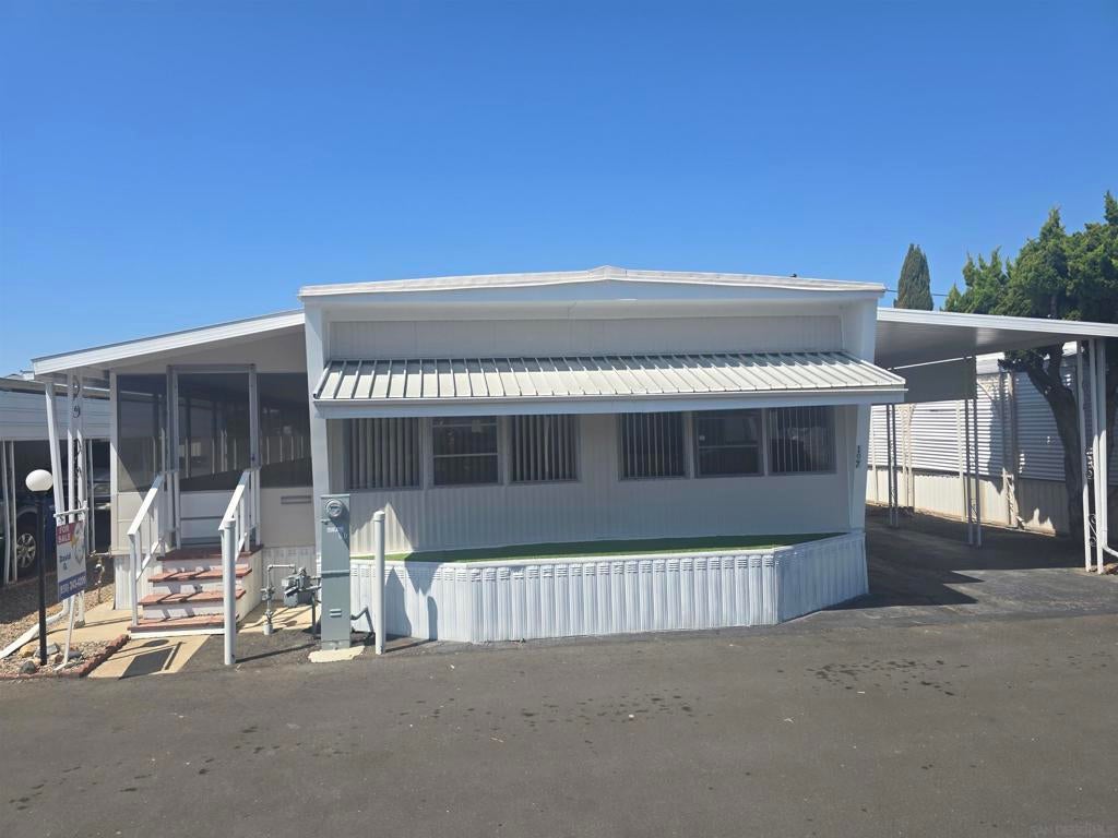 Photo of Listing #250026010SD