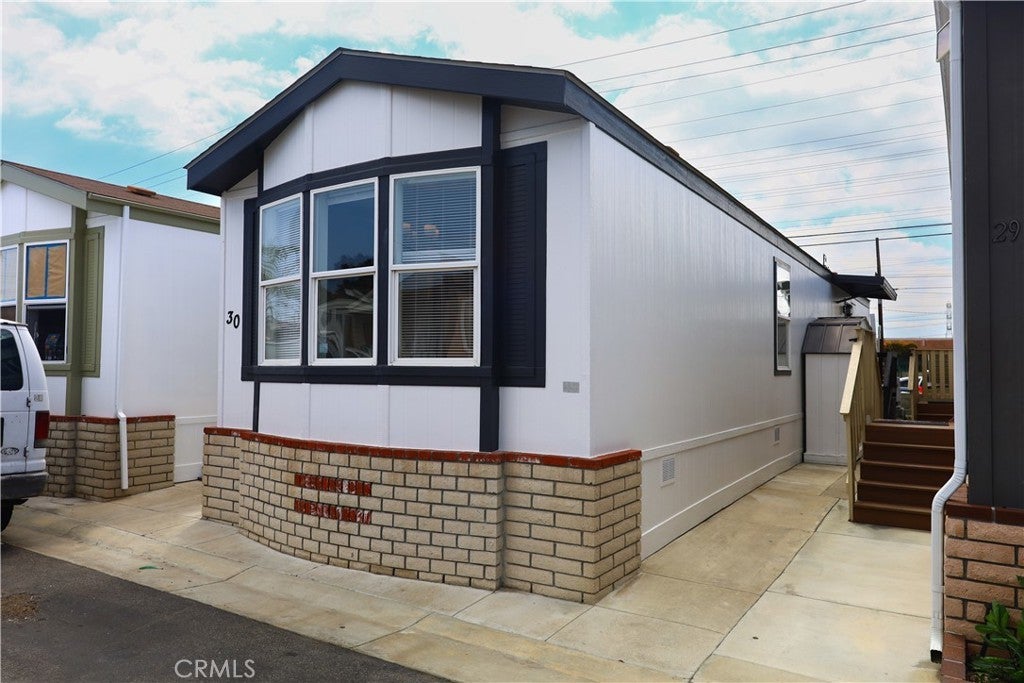 Photo of Listing #PW25094813