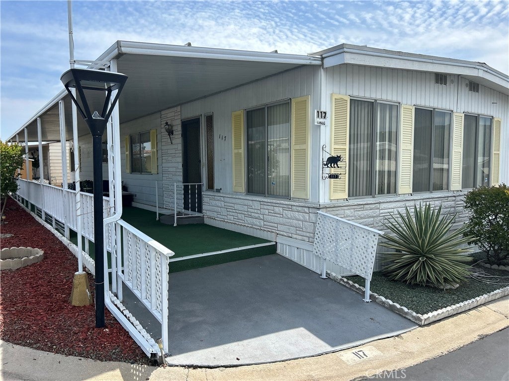 Photo of Listing #IG25095913