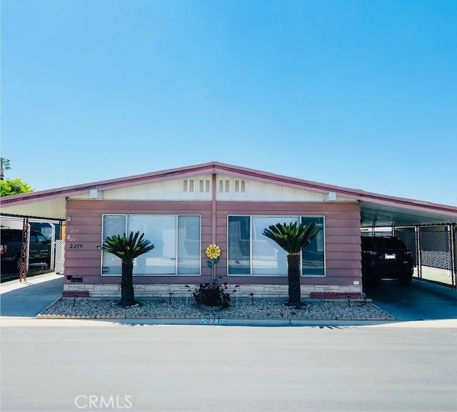 Photo of Listing #SW25095699