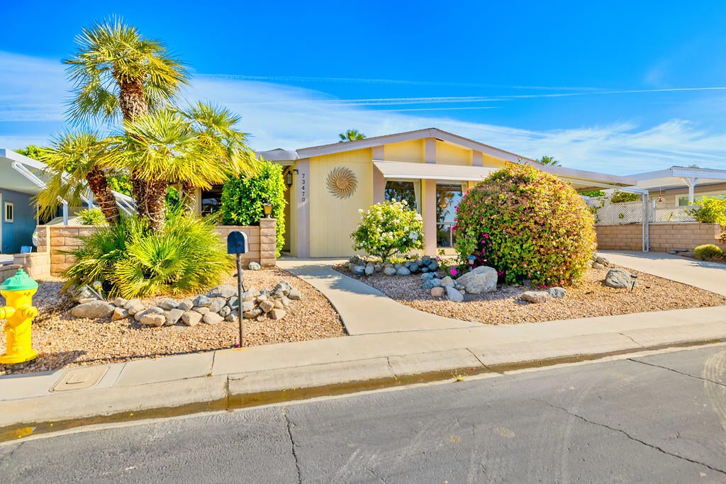 Photo of Listing #219129387DA