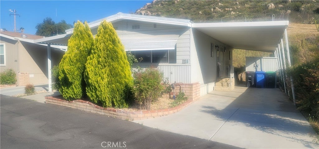 Photo of Listing #SW25096772