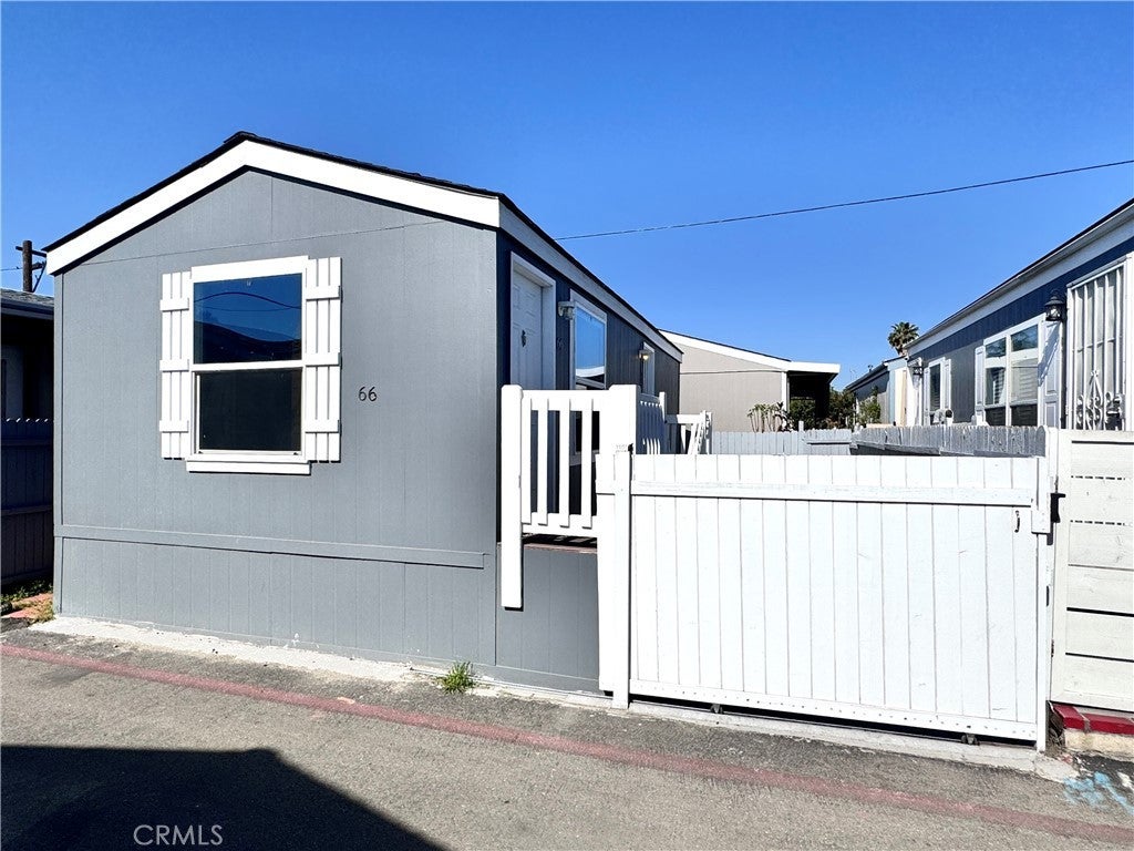 Photo of Listing #SR25096831