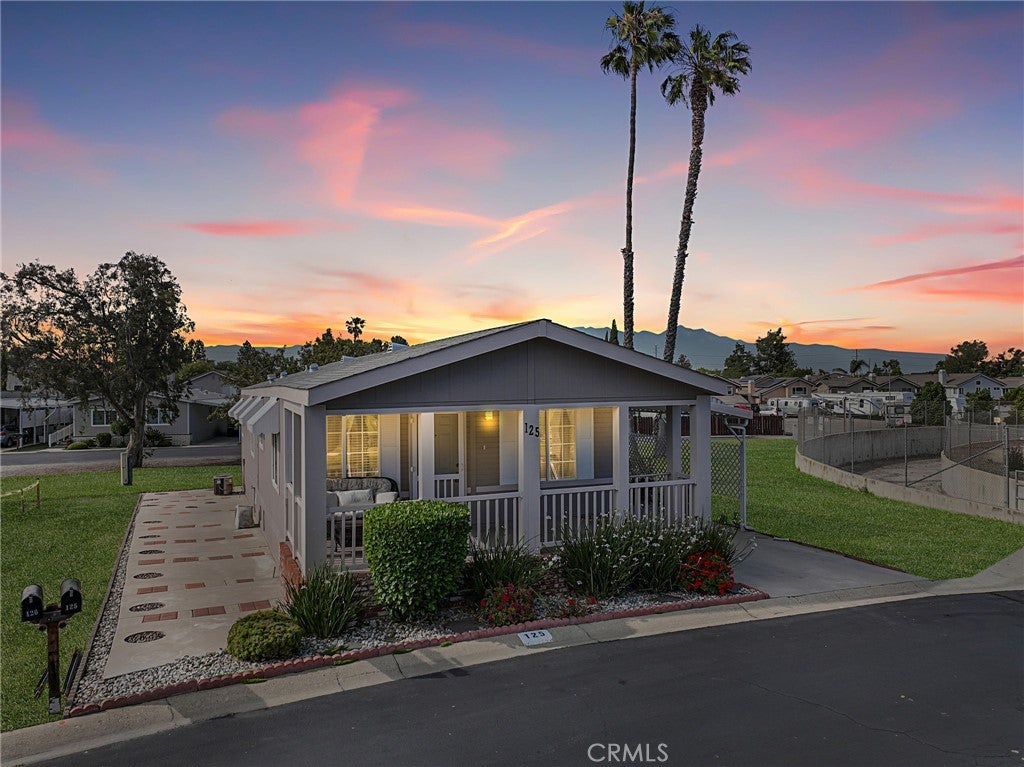 Photo of Listing #OC25088560