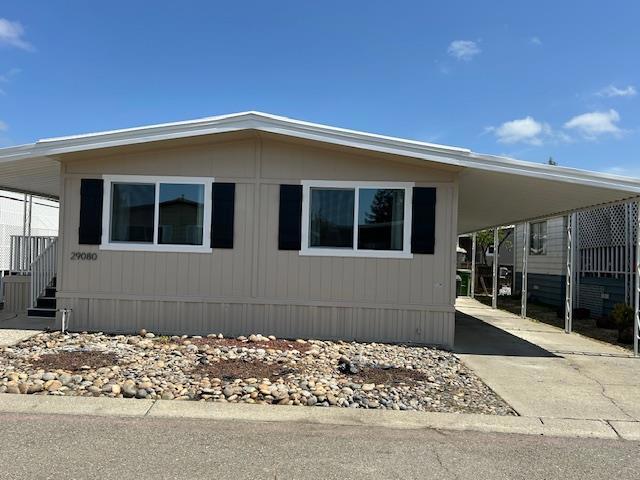 Photo of Listing #ML82005160