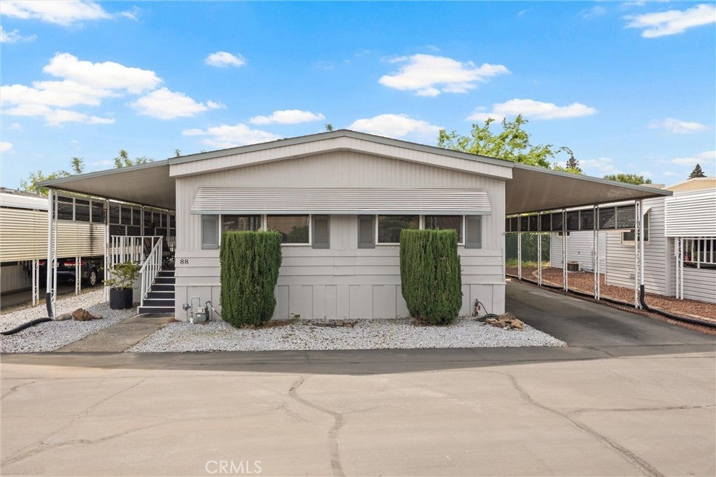 Photo of Listing #SN25092100