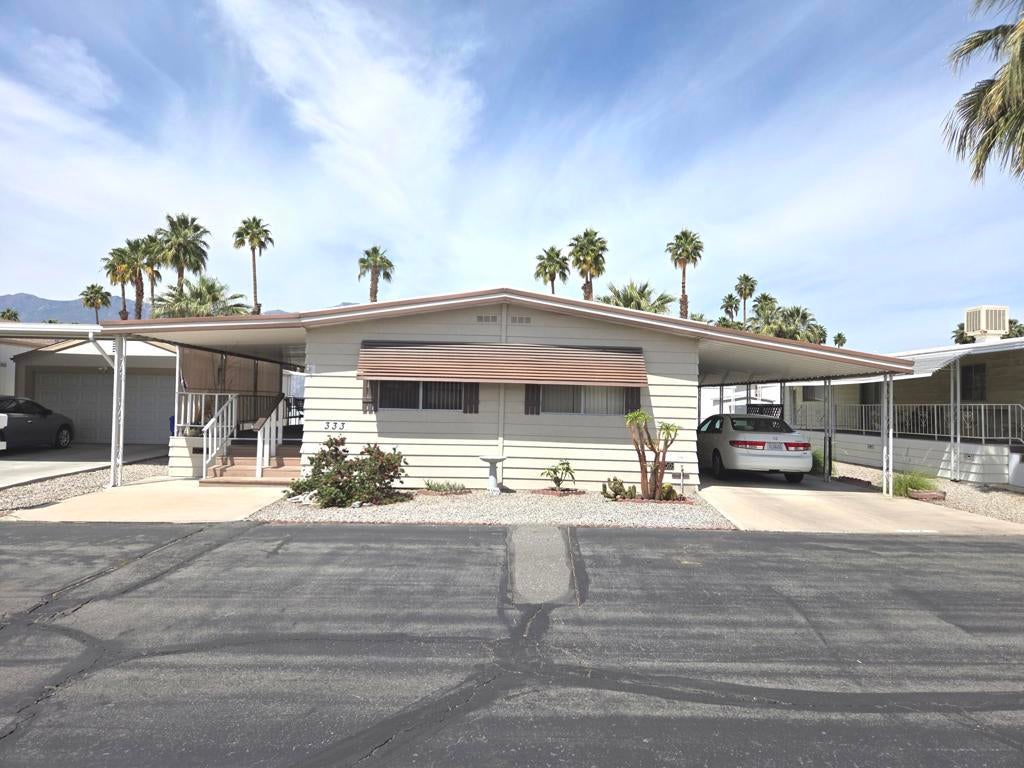 Photo of Listing #219129494DA