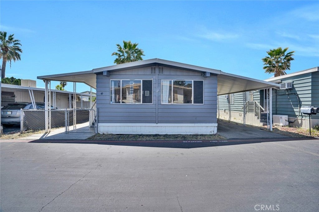 Photo of Listing #SW25098045