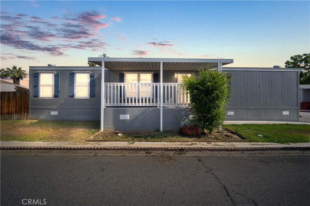 Photo of Listing #NS25096895