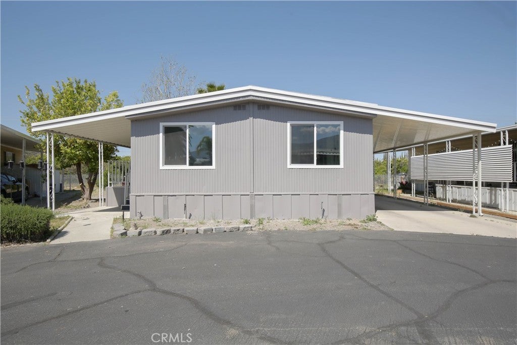 Photo of Listing #SW25098188