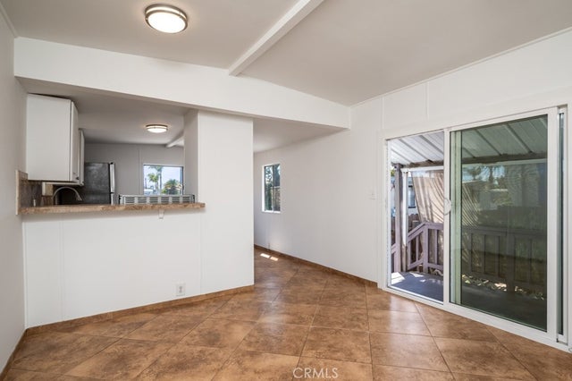 20550 Earl Street 49, Torrance.