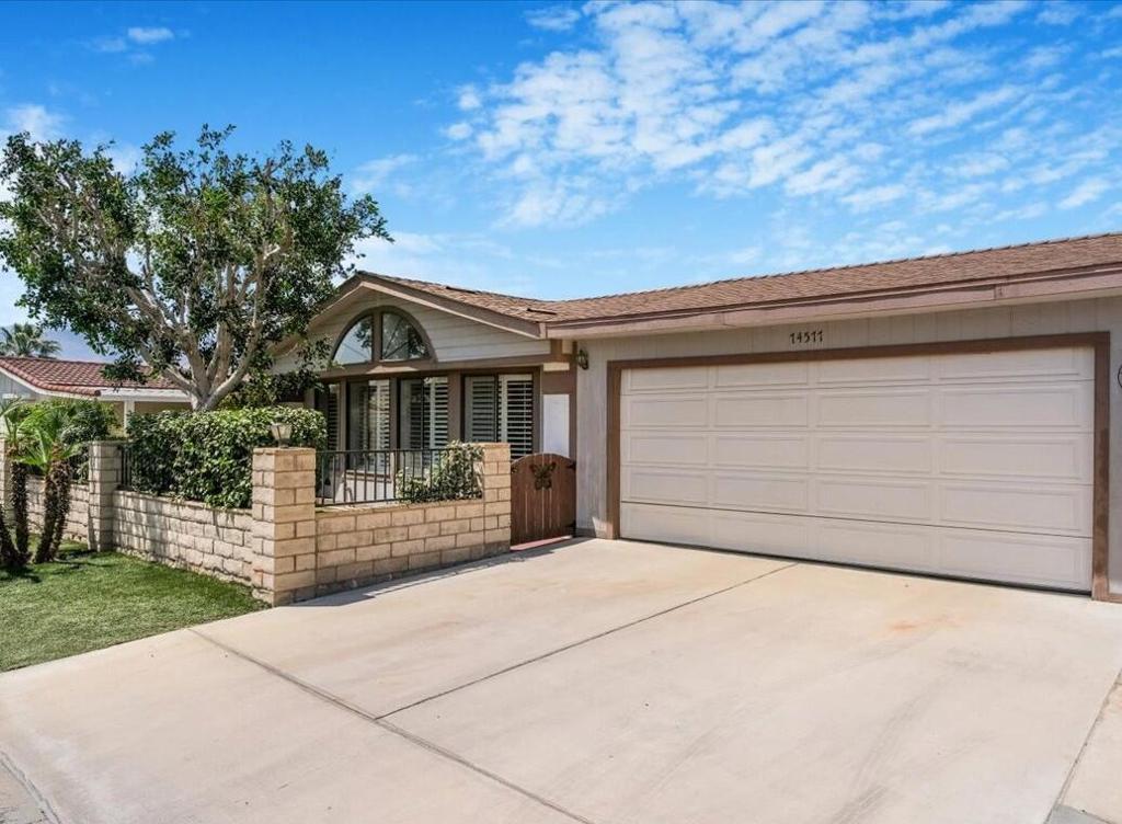 Photo of Listing #219129545DA