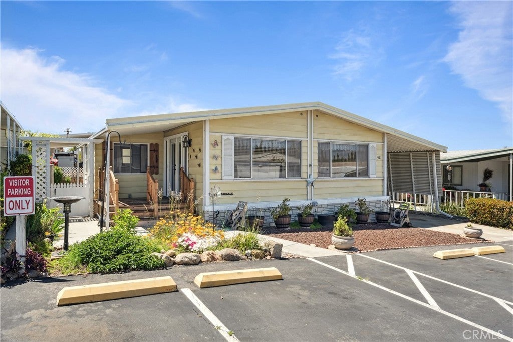 Photo of Listing #IG25098547