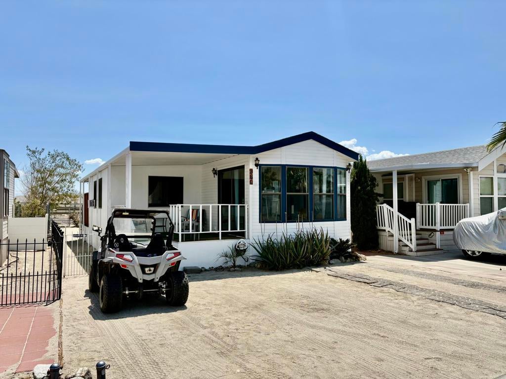 Photo of Listing #219129597DA