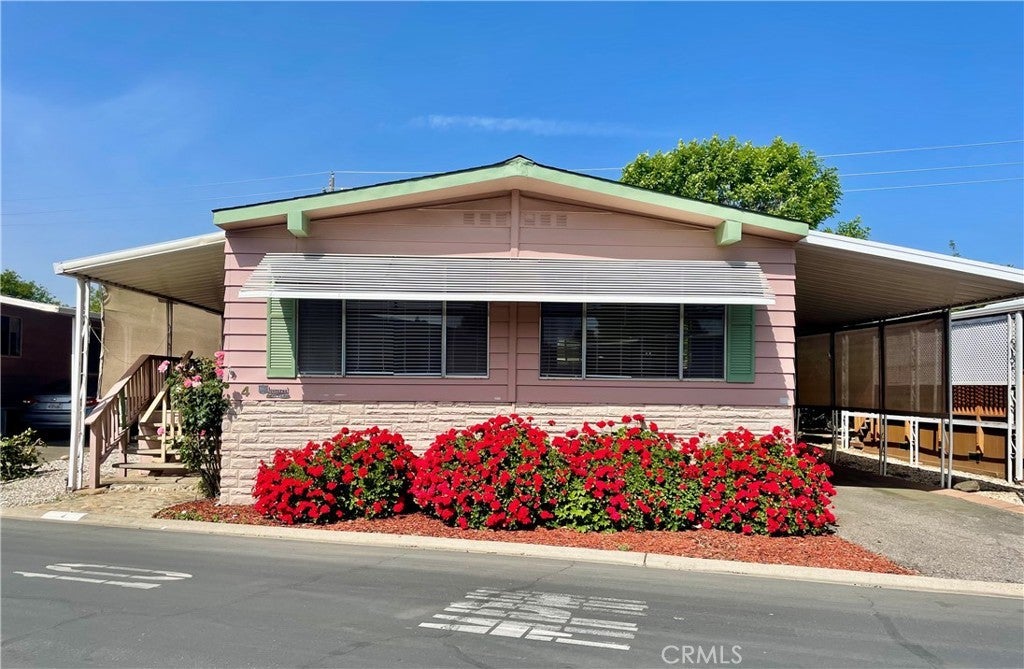 Photo of Listing #SN25098472