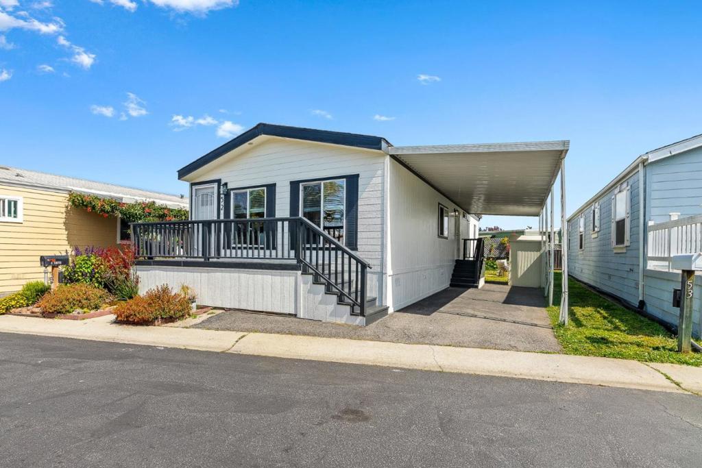 Photo of Listing #ML82005546