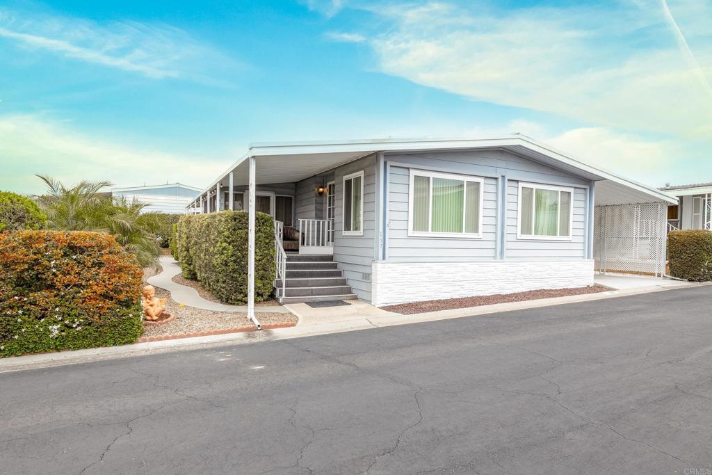 Photo of Listing #NDP2504435