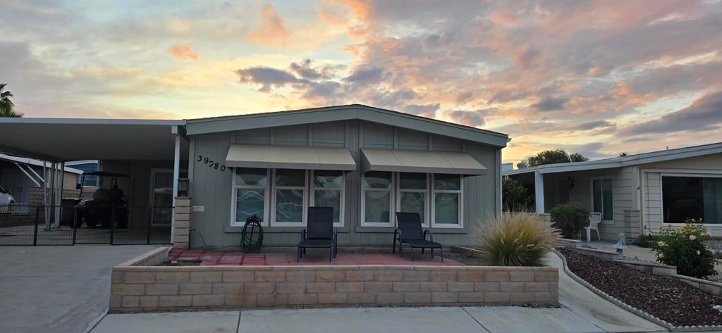 Photo of Listing #219129634DA