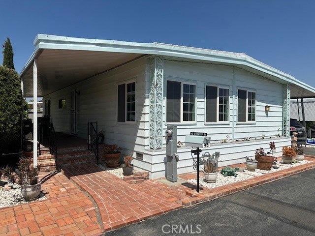 Photo of Listing #SW25098316