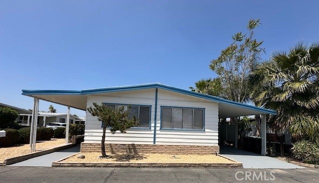 Photo of Listing #SW25100274