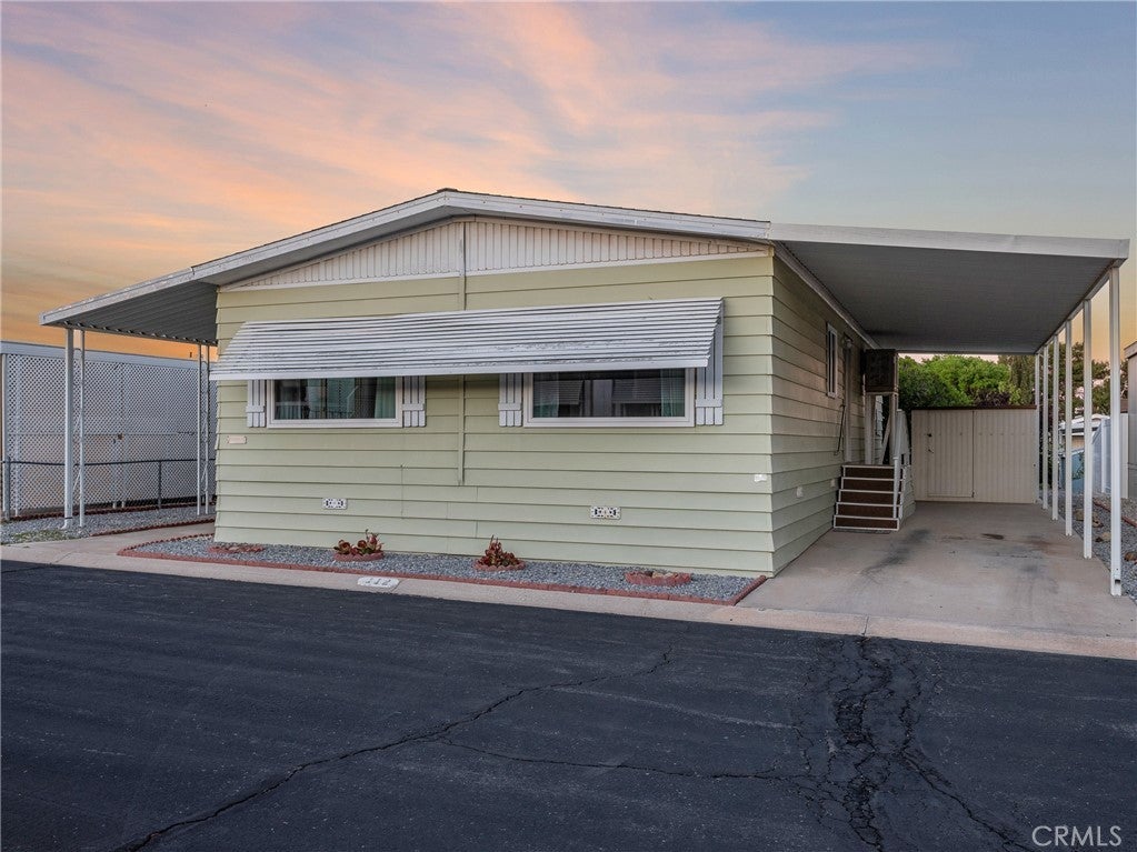 Photo of Listing #HD25100818