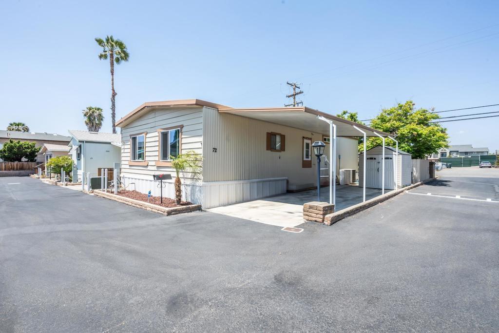 Photo of Listing #250026813SD